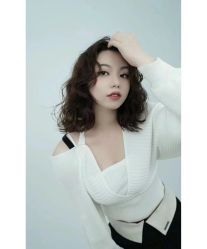 -卡尔诗·科技美肤连锁
