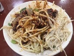 -老丘丘(较场口店)