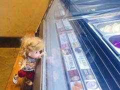 -陕拾叁(袁家村店)
