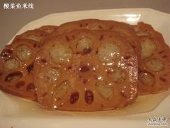 DSC02950-老正兴菜馆(福州路店)