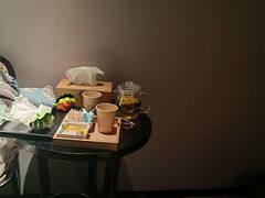 -大唐盲人按摩中心(科大先研院店)