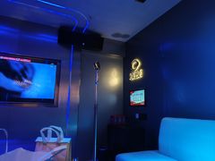 -唱吧麦颂KTV(黄兴步行街店)