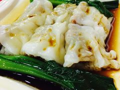 -鼎珑点心仔(燕塘店)
