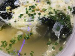-尚岛私房菜(西方巷店)