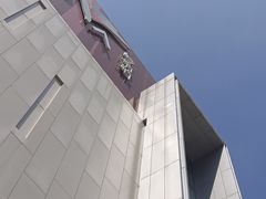 -岭南站NOVA