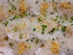 -宜宾海鲜酒家·三十年老字号