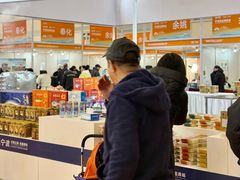 -宁波国际会展中心