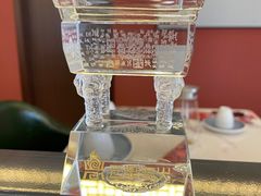 -云鼎·炙火精酿啤酒秘制烧烤(工体店)