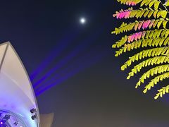 -茅草房·河畔园林火锅
