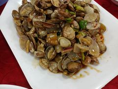 -中国第一滩