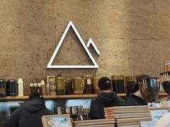 -去茶山(成都万象城店)