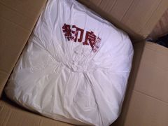 无印良品-MUJI无印良品(万达天鹅湖店)