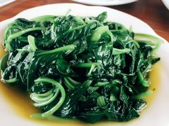 -喜洋洋蟹庄(阳澄湖店)
