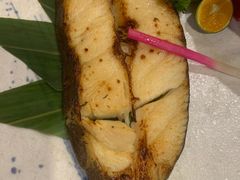 -宫谷创作料理(大拇指广场店)