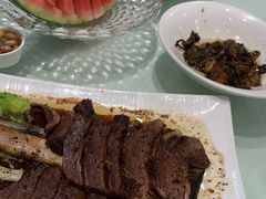 -金时代顺风大酒店(协泰店)