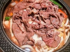 -阿吾罗·月咏精致日料(港汇恒隆广场店)