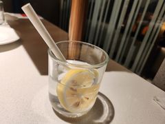 -海底捞火锅(外滩店)