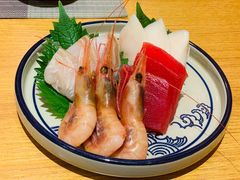 -和枫の宴日式料理(潘家园店)
