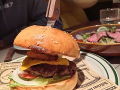-J·one Bistro吉萬酒厨·牛排