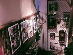 -杂咖zacup(领展中心城店)