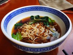 -苏州香格里拉大酒店