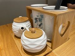 -七里西关中式简餐(苏州中心店)