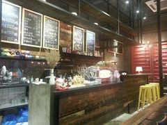 android_upload_pic-MIKAKU(万达广场上海宝山店)