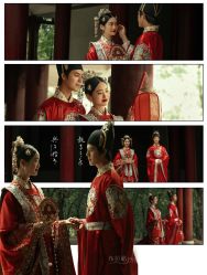 -布拉格婚纱摄影(真实客片店)