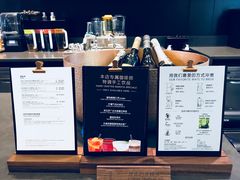 -星巴克(武康路店)