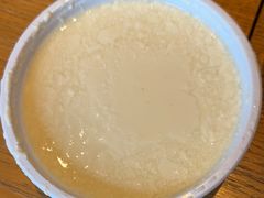 -黄氏水牛奶甜品世家(空港新天地店)