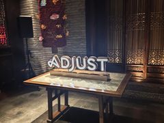-王府半岛酒店