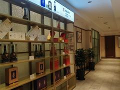 -东宴(温岭店)
