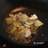 今年最后的肥美，赶在明前再尝尝螺蛳吧