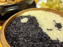 -茅山肴·道家菜·神仙鸡