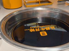 -潮发潮汕牛肉店(东方宝泰店)