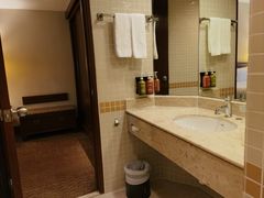 -新加坡雅庭假日酒店