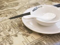-十二饭点·川菜(北站圆融店)
