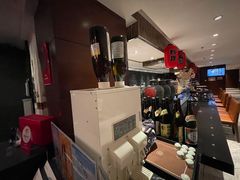 -金沙滩喜来登度假酒店-雅日本餐厅