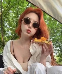 -icare美发沙龙