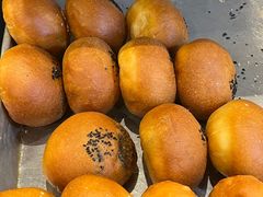 -宏发红西饼屋(天津路店)