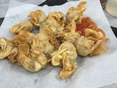 -颓记茶餐厅(美景总店)