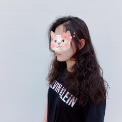 -和良形象