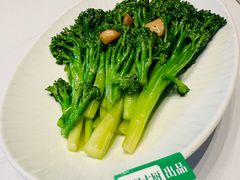 -董家大院·京味家常菜(朝丰家园店)