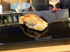 -鮨清日本料理