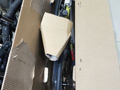 -美利达自行车和平里旗舰店