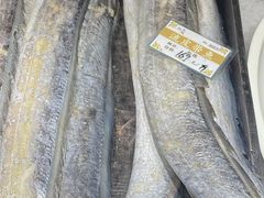 -拉完海鲜大排档(温岭店)