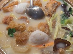 -東大方(海宁海昌路店)