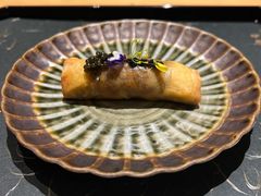 -辉·四季料亭·怀石料理·深夜食堂烧鸟·Omakase
