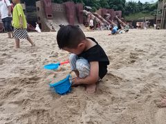 -枫香湖儿童公园