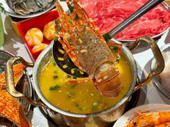 -行运海鲜食集(北京首店)
